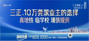 http://m.musoudo.com/upload/20240520