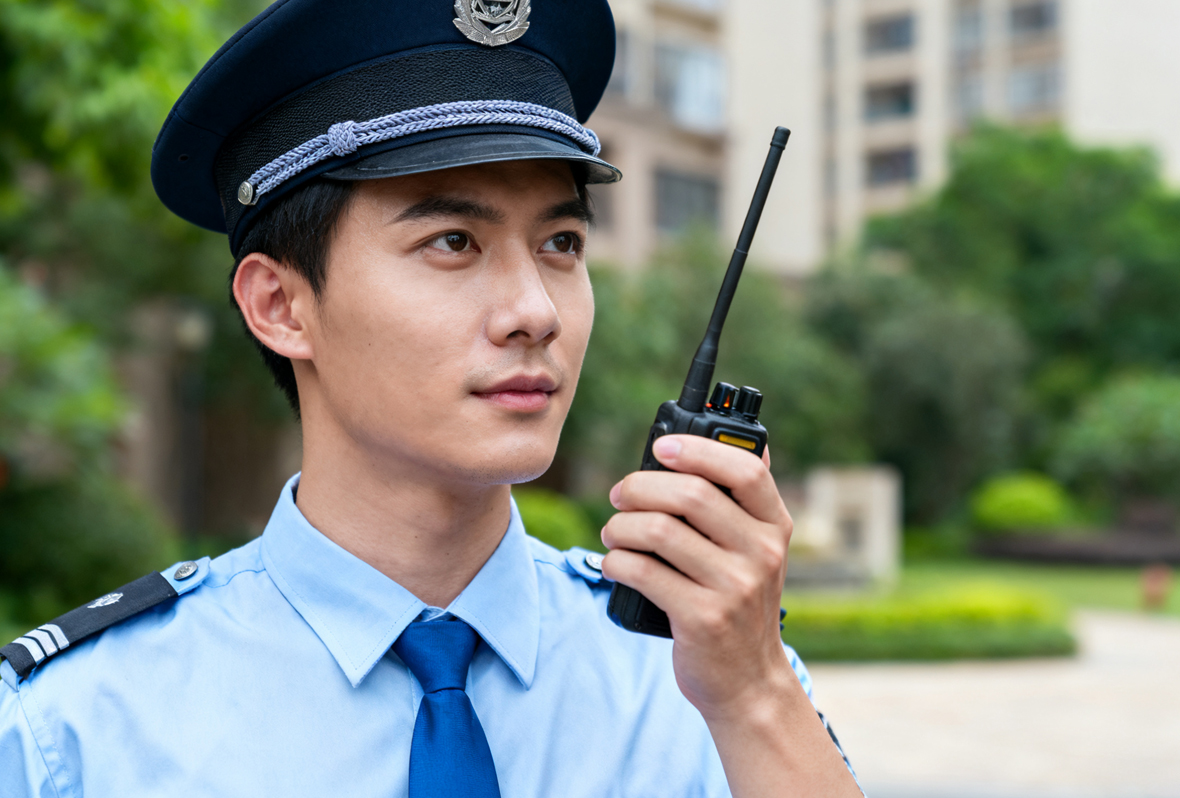全員職業要求
